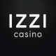 Izzi Casino