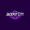 Jackpot City Casino