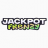Jackpot Frenzy Casino