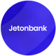 Jetonbank