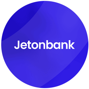 jetonbank