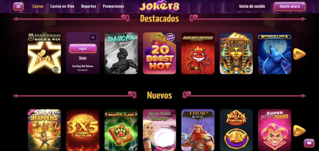 joker8_casino