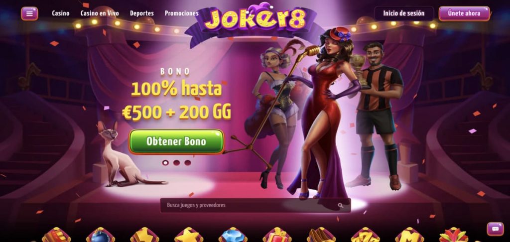 joker8_home