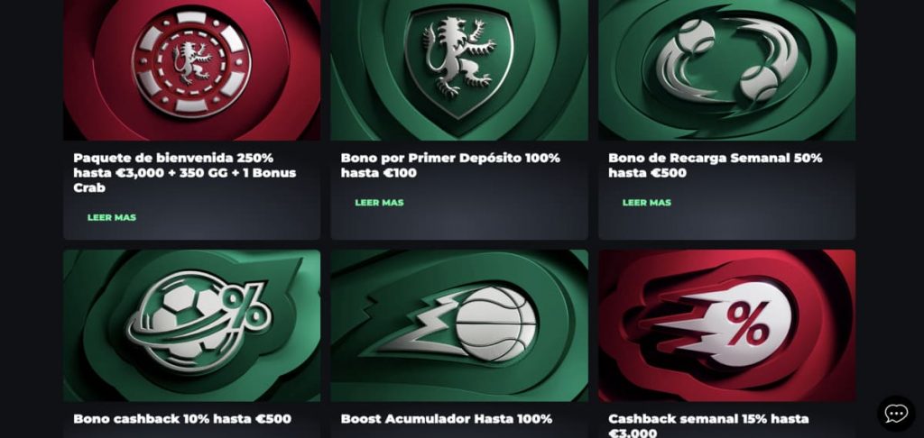 kinbet-promo