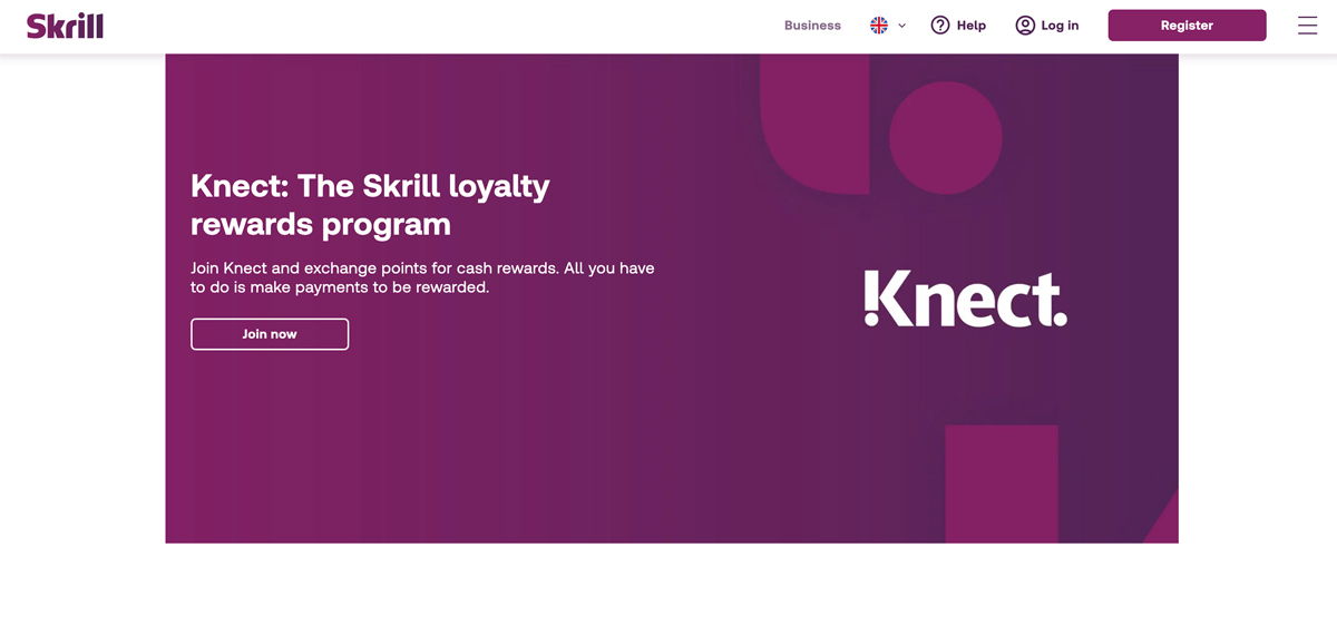 knect-program