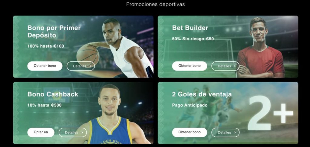 librabet-promo
