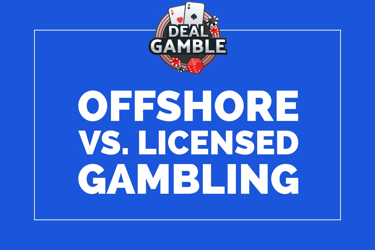 licensed-vs-offshore-gambling