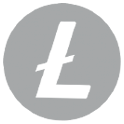 Litecoin