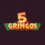 5Gringos Casino