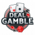 Casino logo