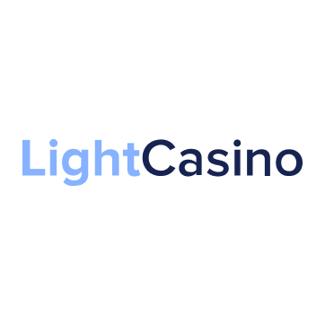 Light Casino