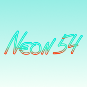 Neon54 Casino