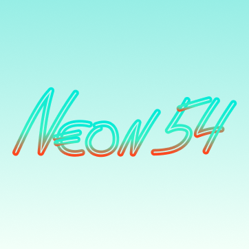 Neon54 Casino