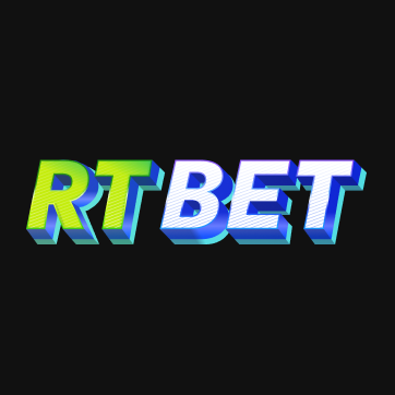 RTbet Casino