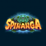 Spinanga Casino