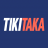 Tikitaka Casino