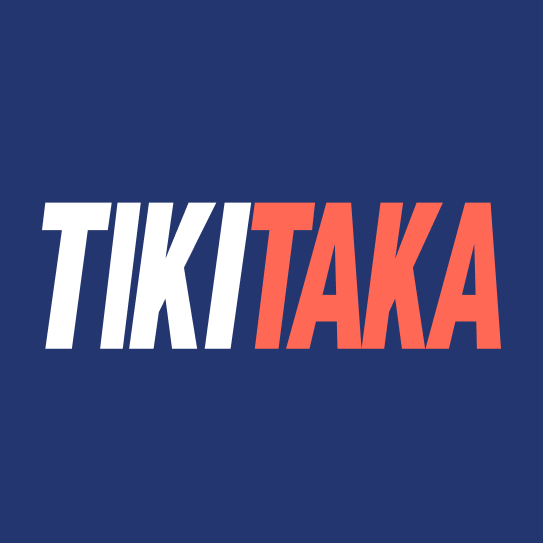 TikiTaka Casino