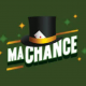 MaChance Casino