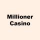 Millioner Casino