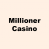 Millioner Casino