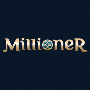 Millioner Casino