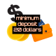 20-dollars