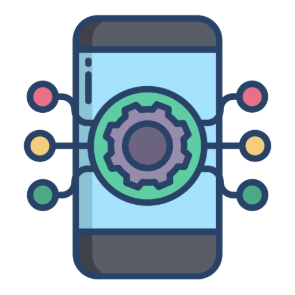 mobile-casinos