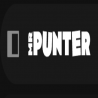 MrPunter Casino