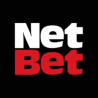 NetBet casino