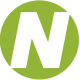 Neteller