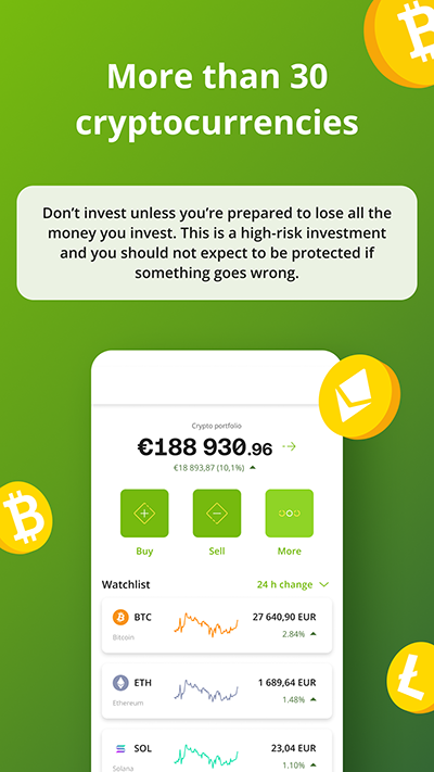 neteller-crypto