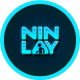 Ninlay Casino