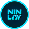 Ninlay Casino