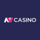 NV casino