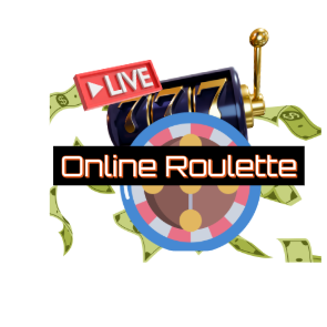 Online Roulette