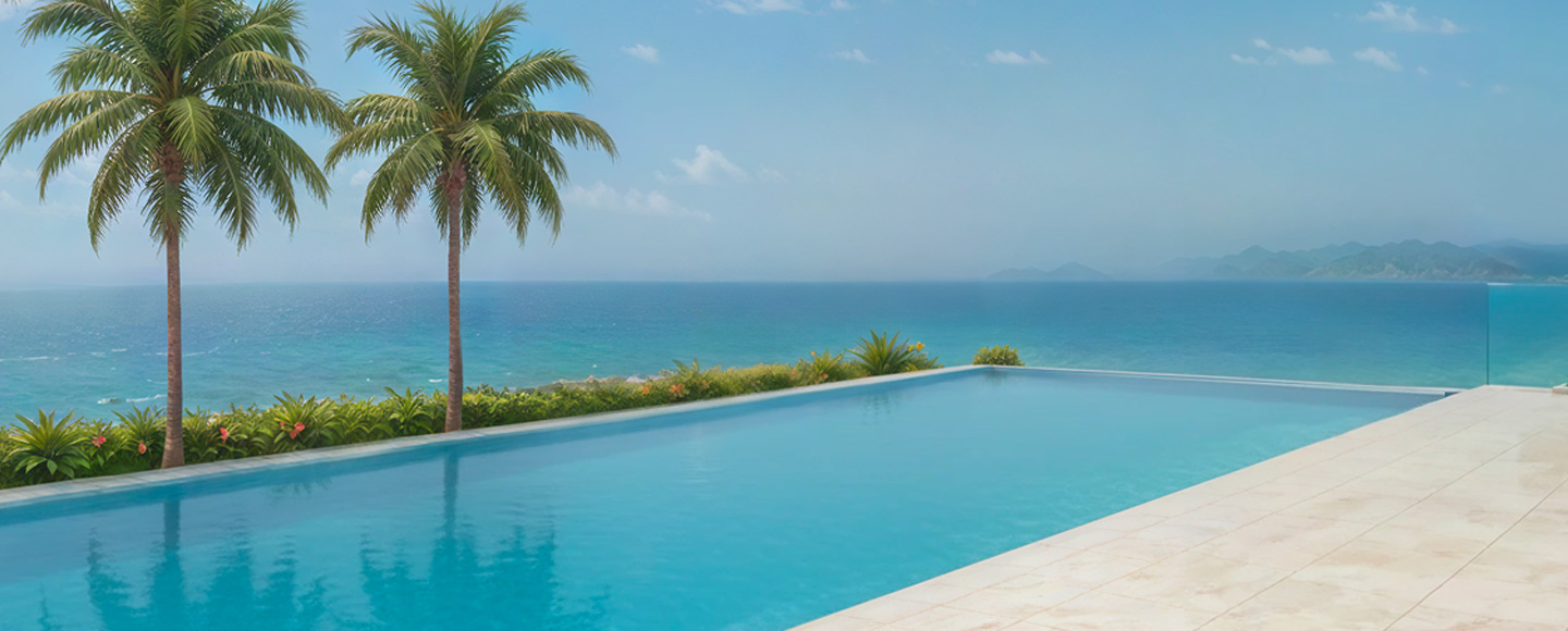 onlyspins-background-banner