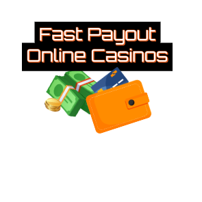 payout