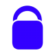 PaysafeCard