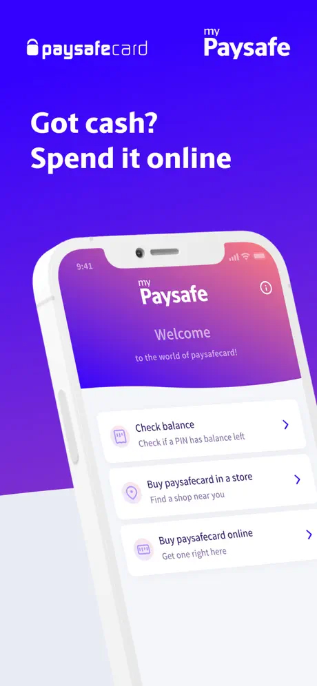 paysafecard-feature