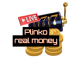 Plinko