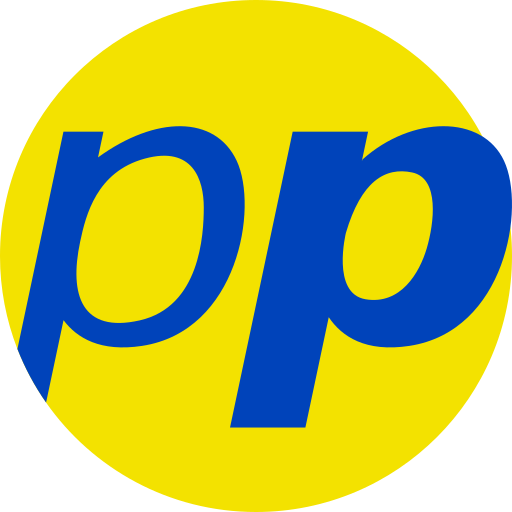 postepay