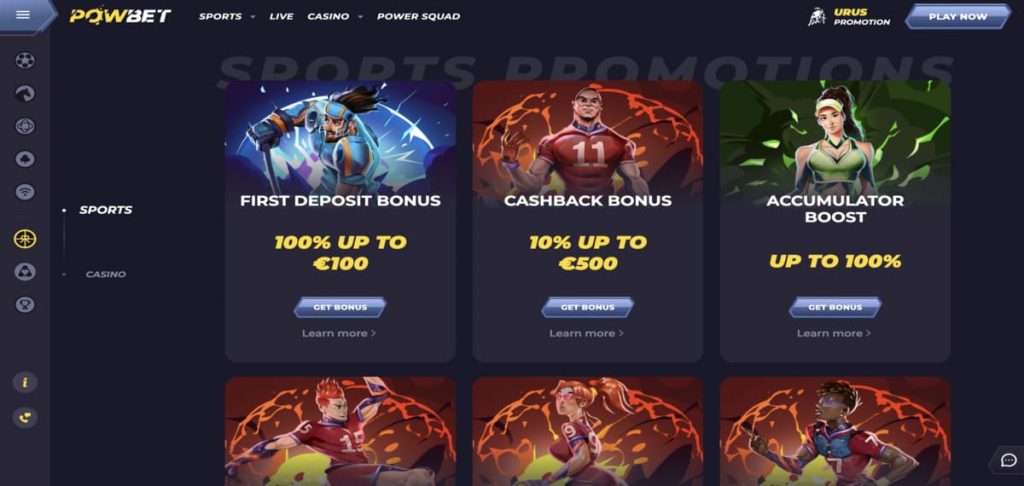 Powbet-Casino-promo