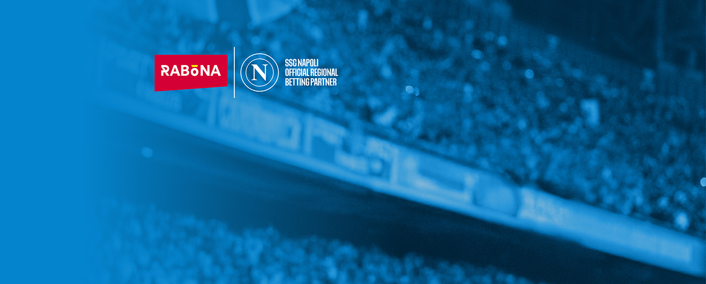 rabona-banner-new