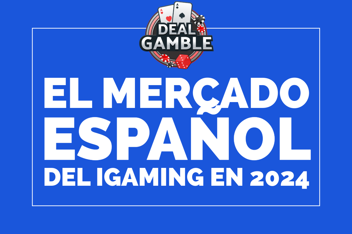 report-igaaming-2024-es