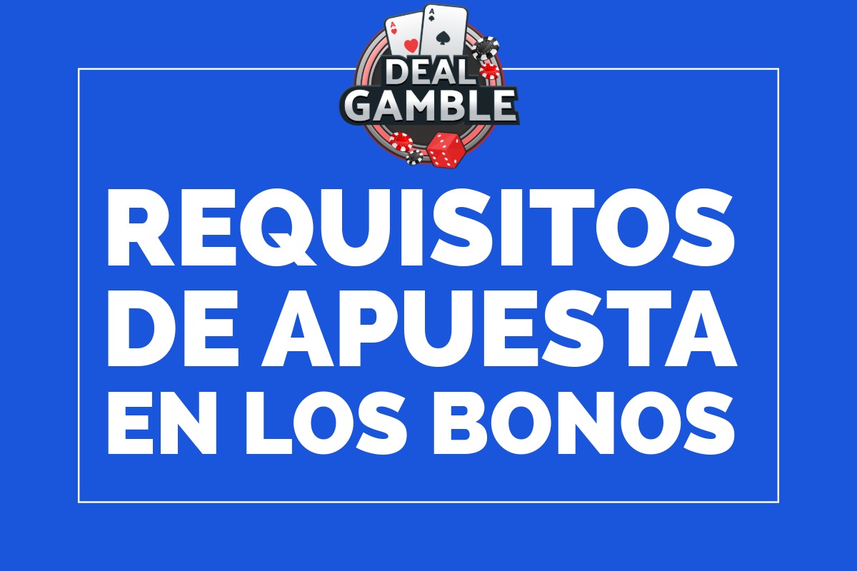 requisitos