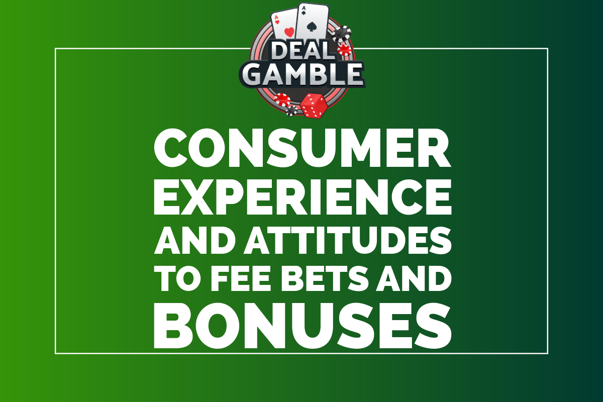 research-consumer-experience-on-bonuses
