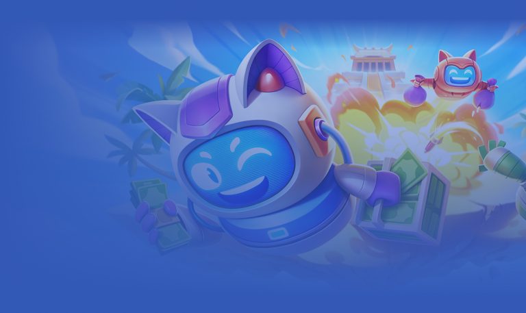 robocat-banner-mob