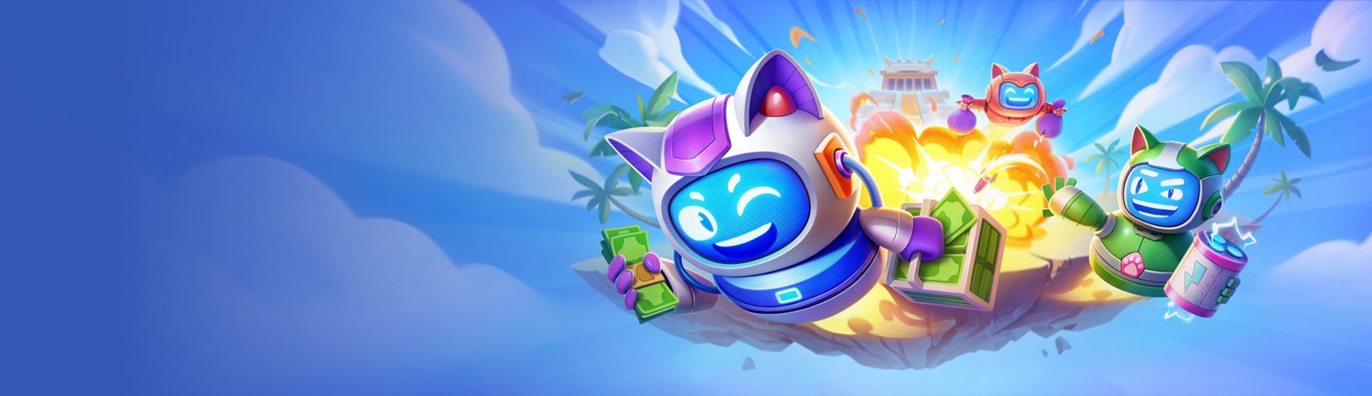 robocat-banner-pc