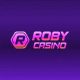 Roby Casino