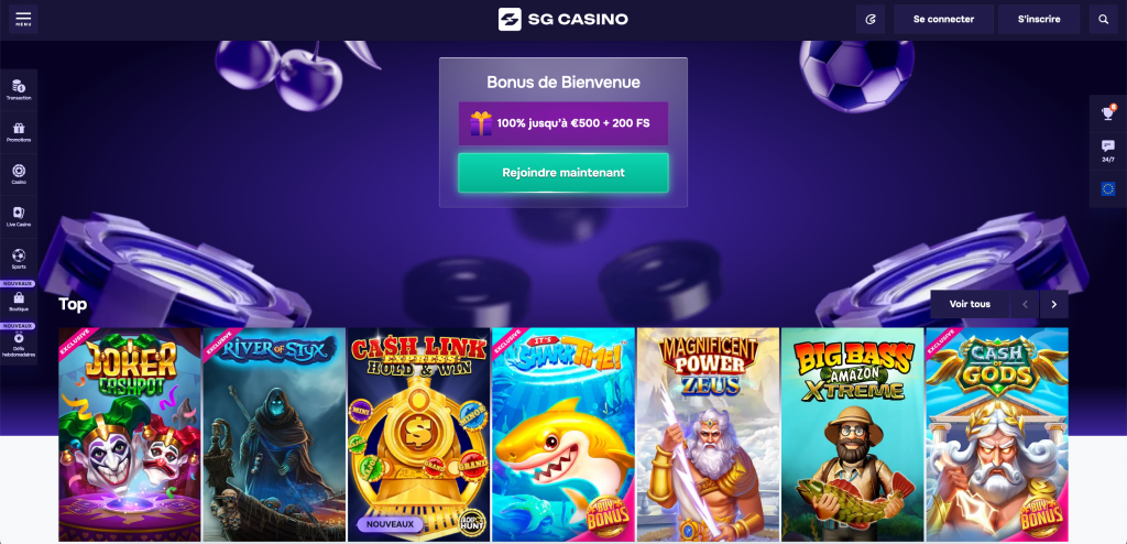 sgcasino fr